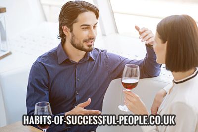 Successful Singles