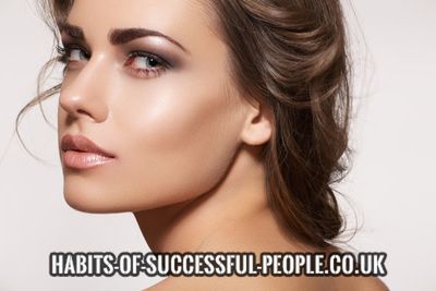 The Best Rejuvenation Treatments